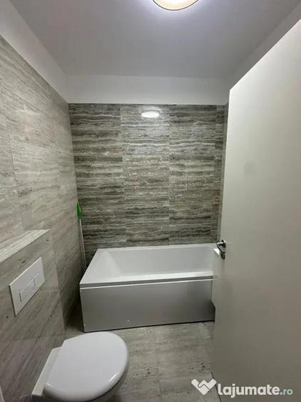 Prima Inchiriere,2 camere,mobilat si utilat,metrou Berceni - 2