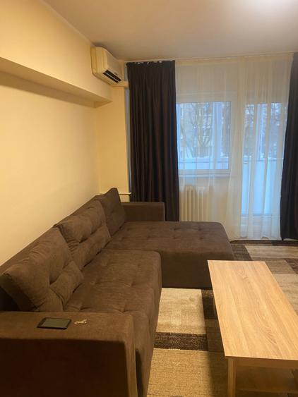 Inchiriere apartament 2 camere - 8