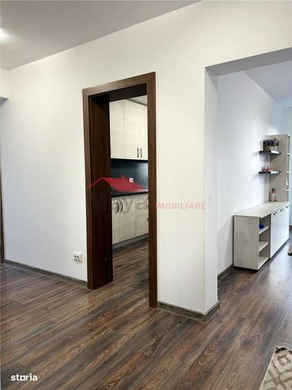 Apartament 3 camere, 2 min de Lama - 6