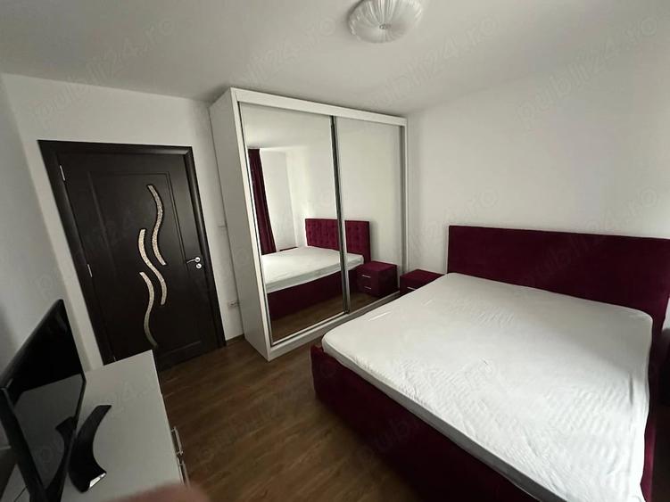 Casa de Vanzare Bucuresti Pantelimon la pret de apartament ! - 6