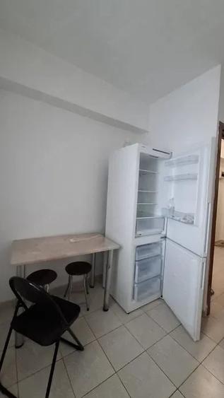 garsoniera diham-complex NOOR-centrala proprie-metrou 7 minute costin georgian - 6