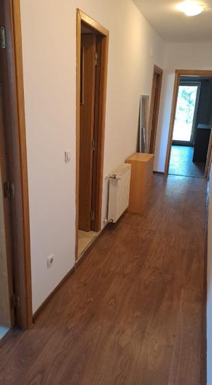 Baneasa - Apartament 2 camere - confort 1 - 4