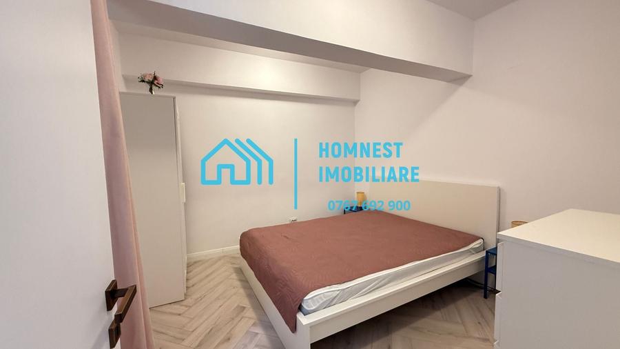 Oportunitate Investiție | 3 Camere Calea Victoriei – Fără Risc Seismic - 27