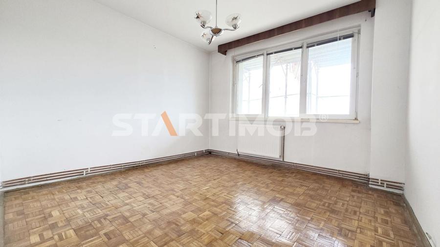 Apartament doua camere cu boxa zona Astra - 2