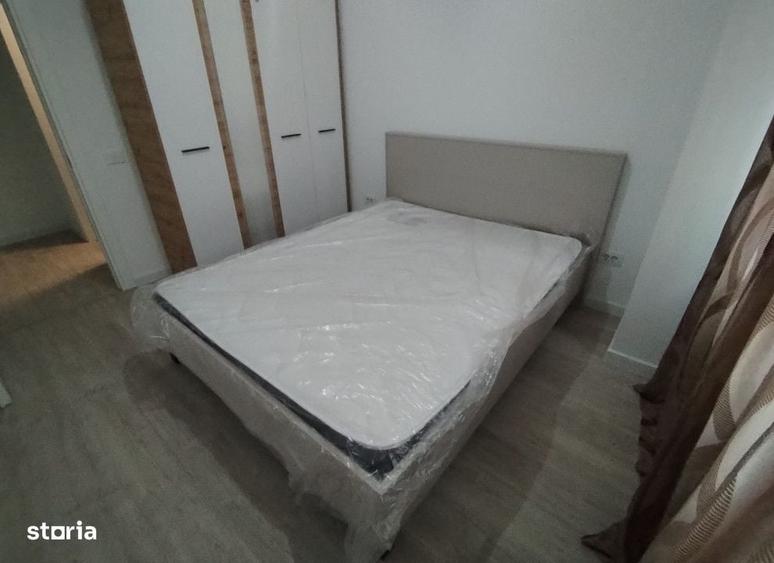 Apartament 2 camere Cartierul Visoianu Cod:163192 - 7