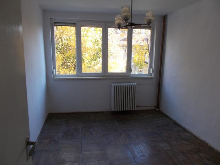 Apartament cu 2 camere decomandat în Șagului