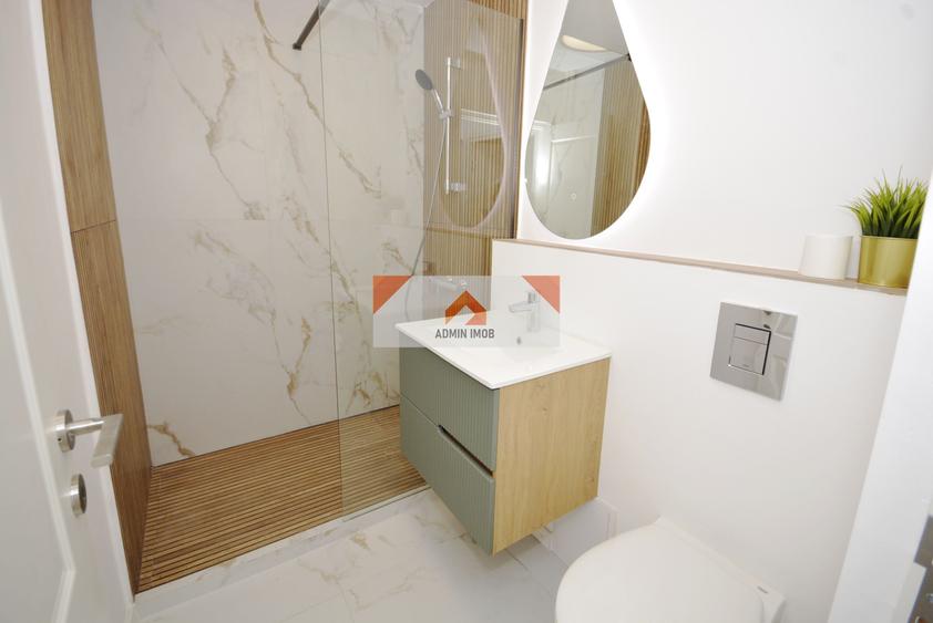 2 camere , RENOVAT 2026 , AFI COTROCENI, Strada Sibiu,  Metrou Favorit | 2 min - 7
