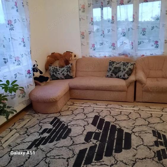Casa de vanzare intre Targu Mure? ?i Cluj-Napoca - 8