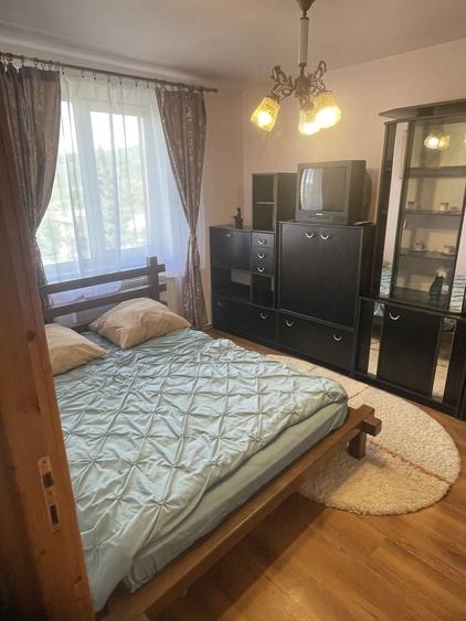 Inchiriez apartament cu doua camere in Petrosani - 4