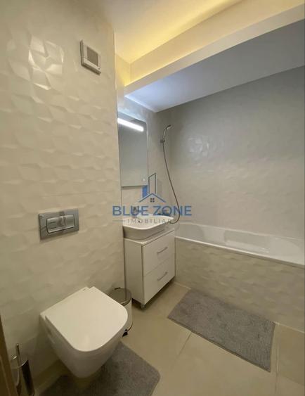 Apartament 2 camere I Novum Politehnica I Gata de mutare - 8