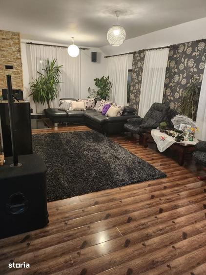 Vand casa in Dancu, Iasi - 13