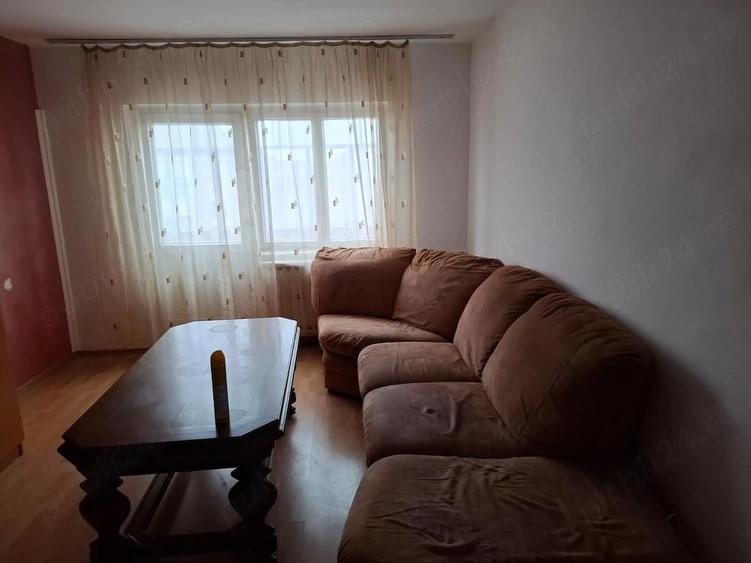 apartament chirie - 1
