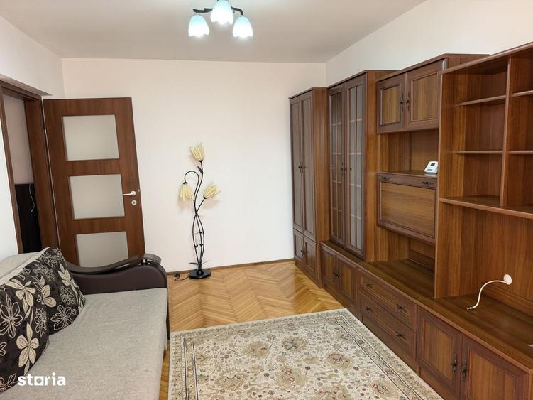 ap 2 camere mihai viteazul Catedrala et 7 din 10 cu lift - 1