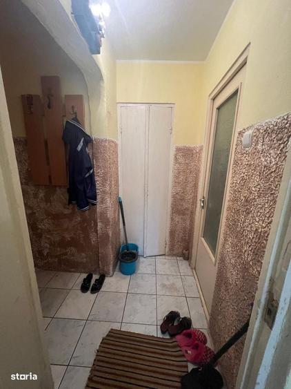 Apartament cu 3 camere în Sârbi