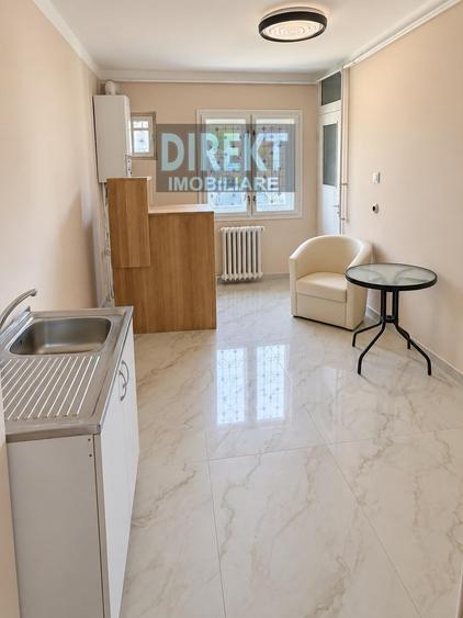 Spațiu comercial, de 86 mp, în Central