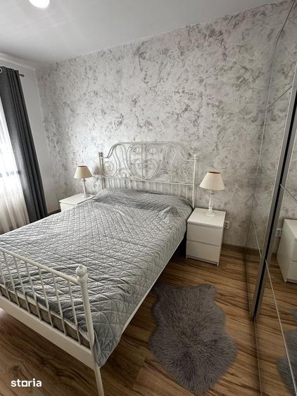Apartament 2 camere decomandat - Weiner Palada - 2