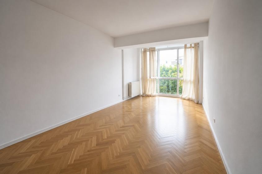 Apartament cu 3 camere decomandate, confort sporit, etaj 2, zona Plopilor - 8