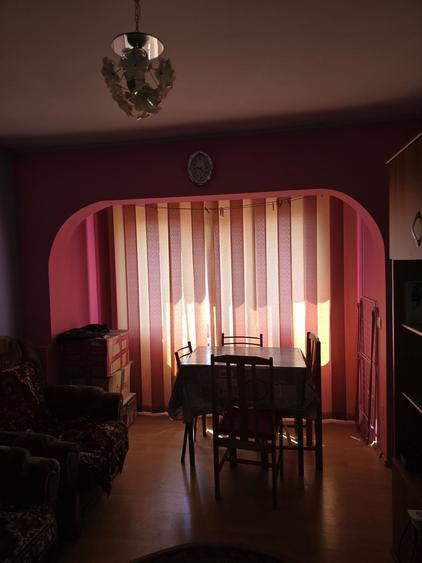 Garsonieră în Călmățuiu