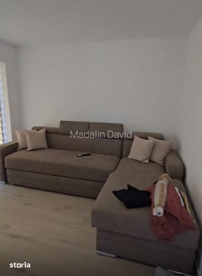 Casa insiruita P+1, 110 mp, cartier Cetate, zona Lidl
