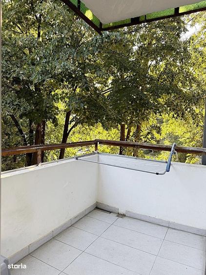 Apartament cu 3 camere in Rogerius | Et 2 | Decomandat - 8