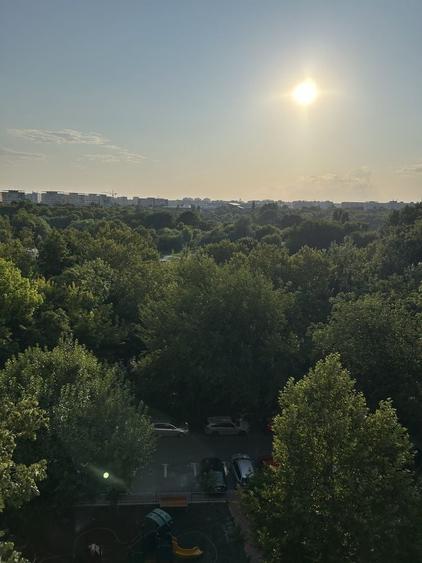 Apartament 2 camere de inchiriat , Titan - Aleea Lunca Muresului , 10 min Metrou Nicolaie Grigorescu - 4