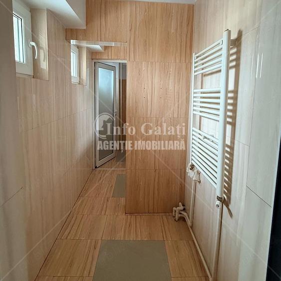 | Spatiu Comercial 264 mp | Str. Domneasca | - 7