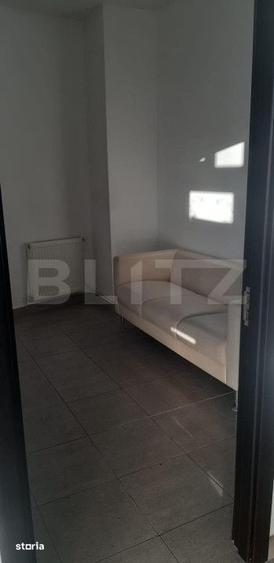 Spațiu comercial, de 62 mp, în Ultracentral
