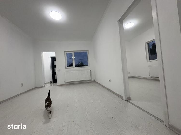 Casa individuala - 1