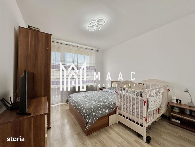 Casă cu 4 camere cu Teren 90 Mp în Central