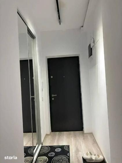 Oportunitate Apartament Nou 3 Camere Mobilat Utilat Lux Mutare Rapida - 4