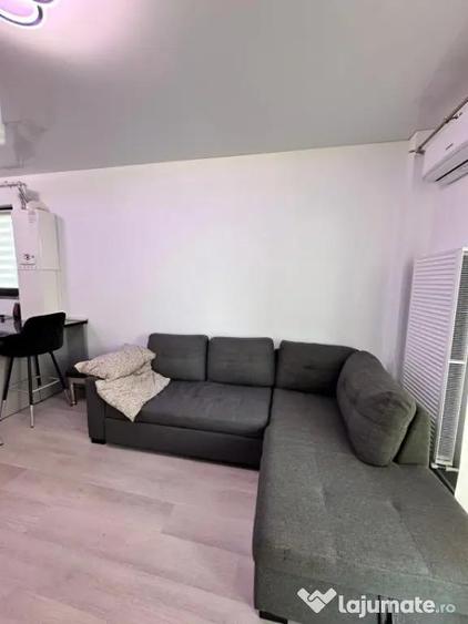 Apartament 2 camere de vanzare situat in Mamaia Nord - Mack - 14