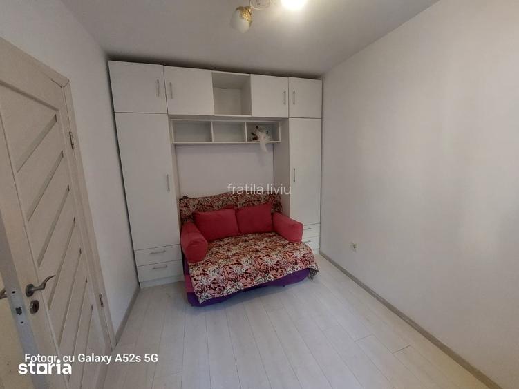 Apartament 2 camere de inchiriat Mihai Viteazu, Sibiu, 350 EUR/luna