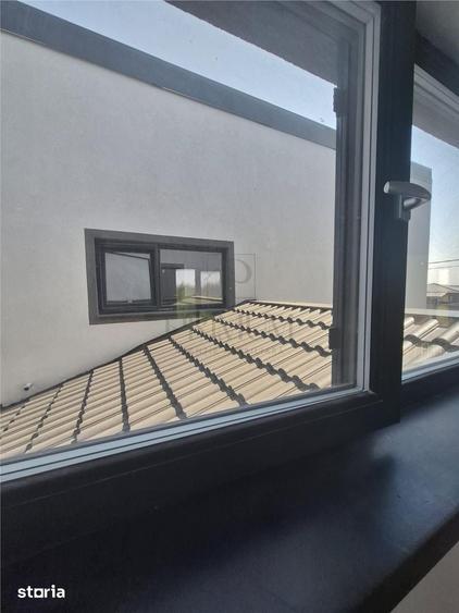 Casă cu 3 camere cu Teren 350 Mp în Central