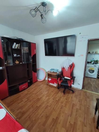 Apartament de inchiriat - 4