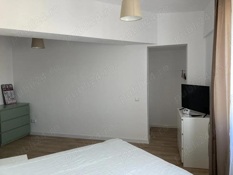 Apartament 2 camere, Rahova-Pucheni - 4