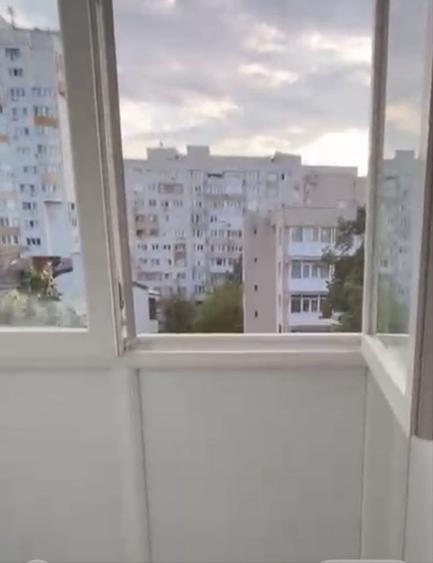 Apartament cu 2 camere decomandat, mobilat în Dorobanți