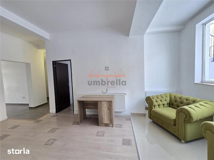 Apartament cu 2 camere în Bulgaria
