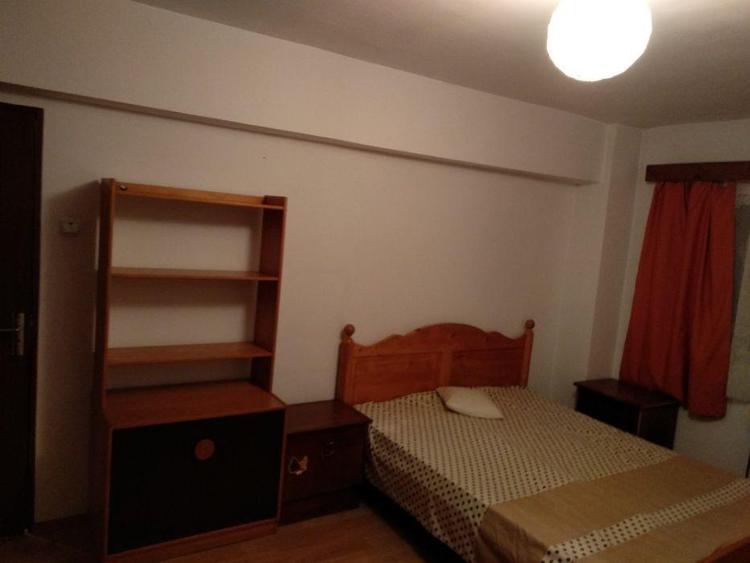 Apartament 2 camere decomandate, etaj intermediar, Kaufland-Marasti - 3