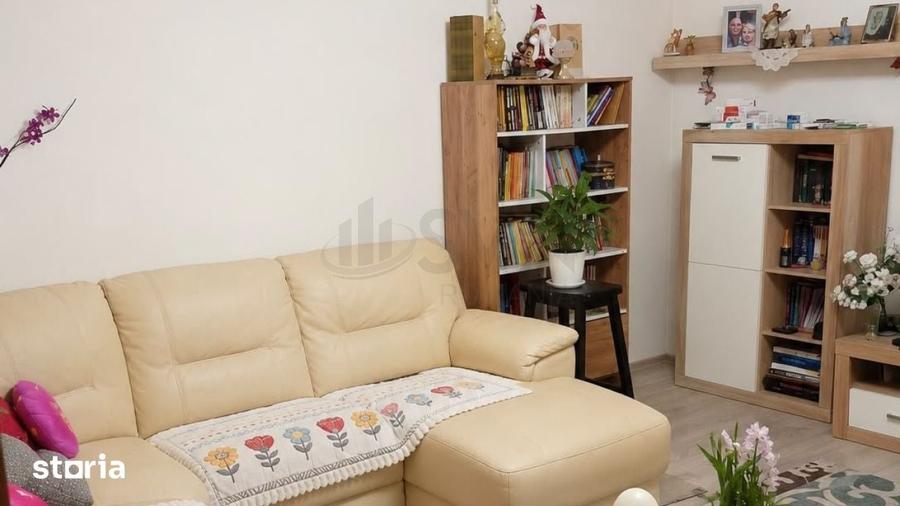 Casa l 5 Camere l Colentina - 1