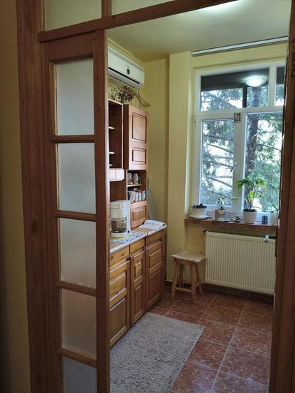 3cam.mob-util+parcare/centru Popesti-Leordeni - 18