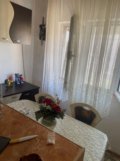 Garsonieră în Schela Cladovei