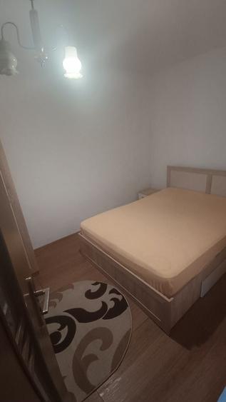 Casă cu 2 camere nedecomandat cu Teren 45 Mp în Alexandru cel Bun