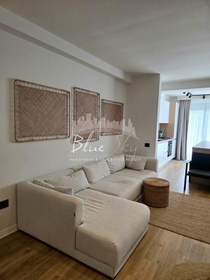 Apartament 3 camere în Mamaia-locuinta noua langa plaja - 1