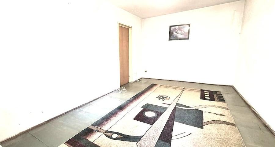 Apartament cu 2 camere decomandat în Colentina