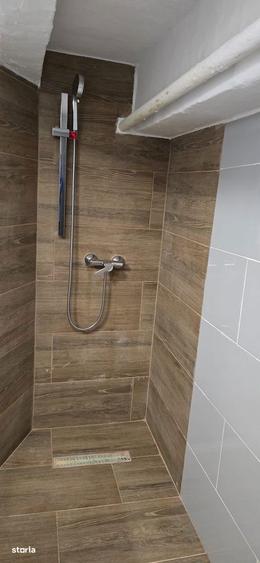 Spatiu de inchiriat, 40mp, finisat modern, Emil Isac - 5