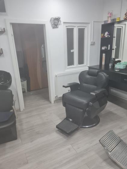 Spațiu comercial, de 30 mp, în Central