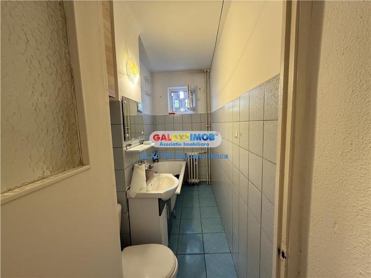 Apartament 2 camere, Mihai Bravu, Ploiesti - 4