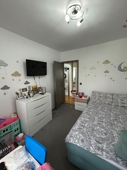 3 camere, decomandat, suprafata utila 68 mp, zona Lipovei - 4