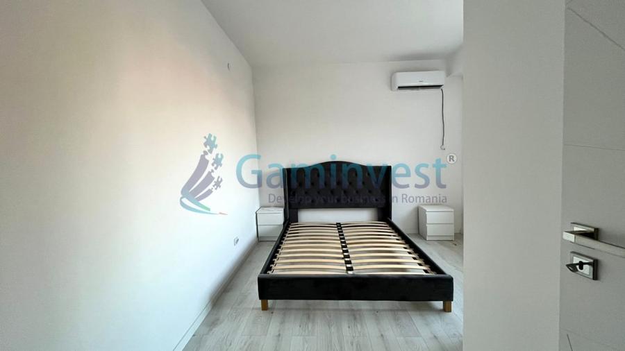 Casă individuală cu 22 camere cu Teren 1100 Mp în Dealuri Oradea