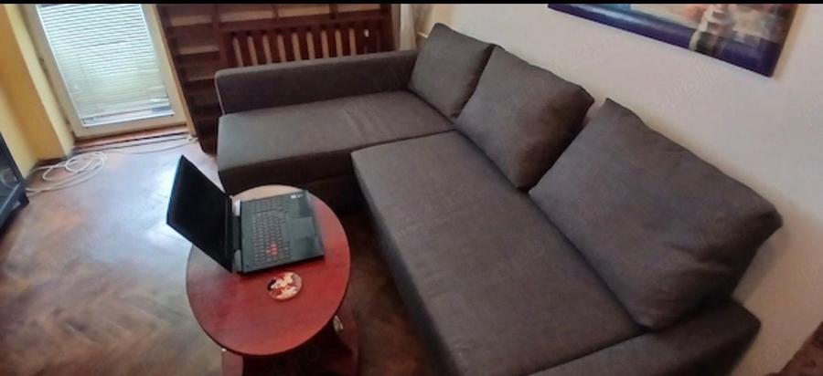 AP. 3 CAMERE - VICTORIEI, METROU BUCATARIE INCHISA, MUTARE IMEDIATA - 2